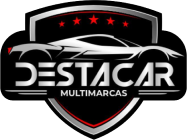 Destacar Multimarcas